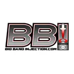 BBI Injectors Direct profile picture