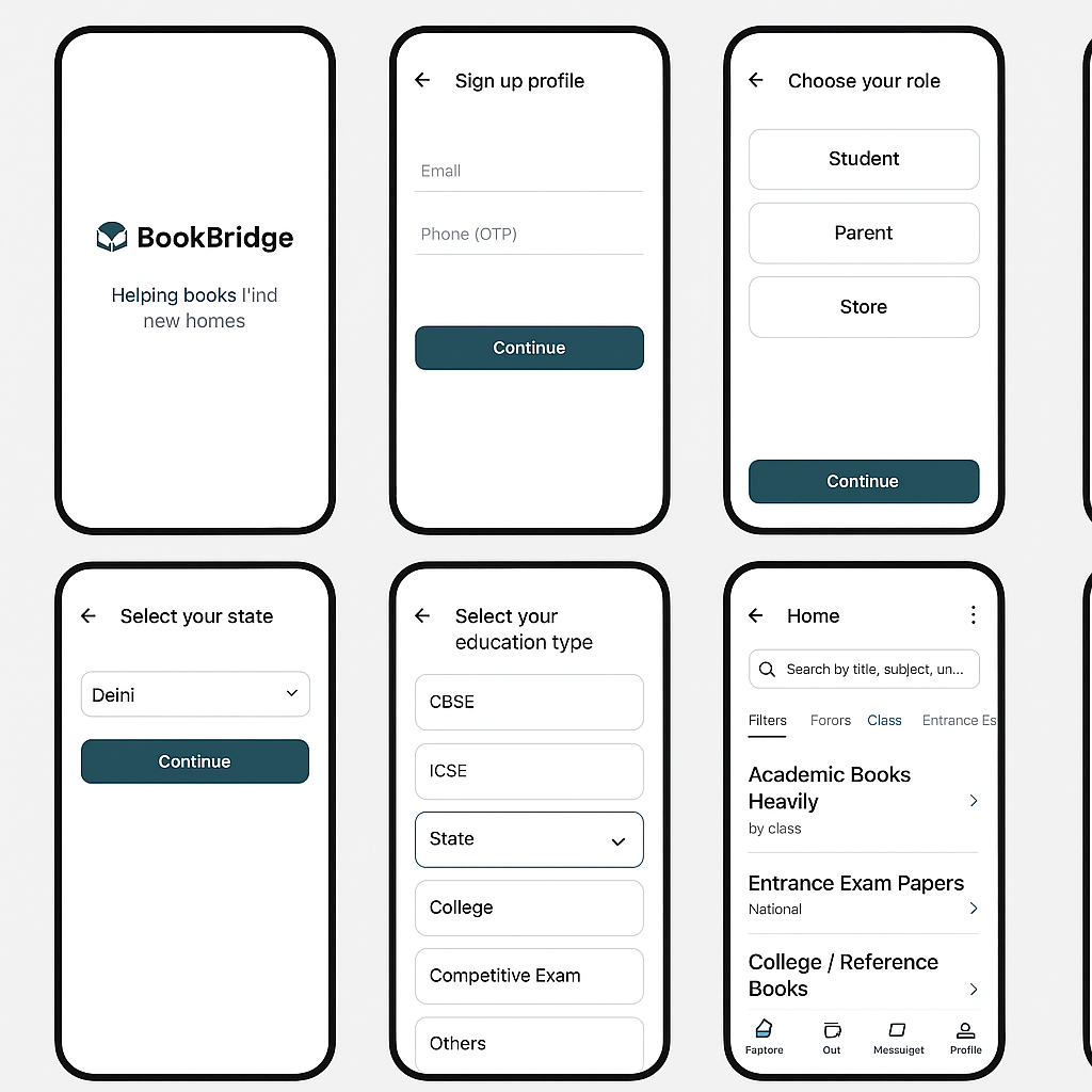 Terms  Conditions | User Agreement  Legal Policy