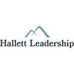 Hallett Leadership LLC Profile Picture
