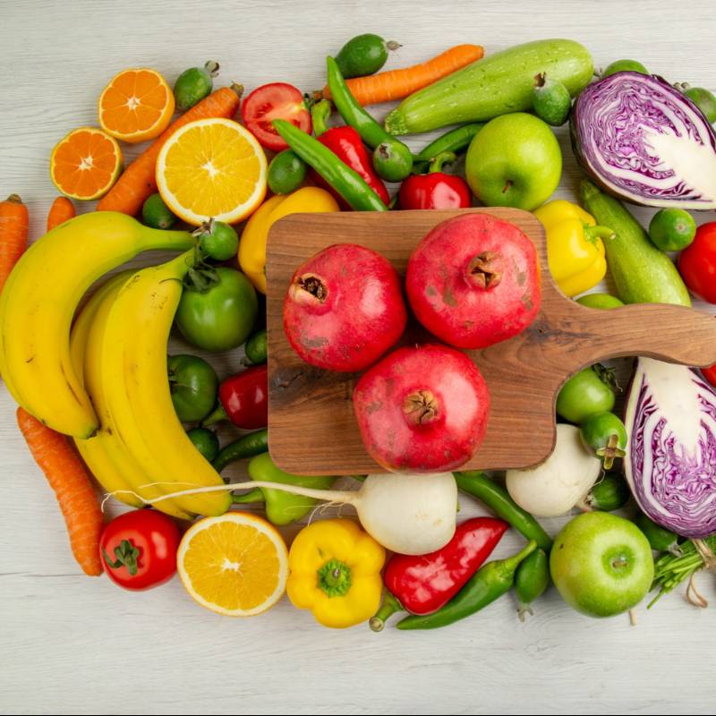 Buy Now Diet Services Supplement | Lifestyle Disorders | Rich Inserts