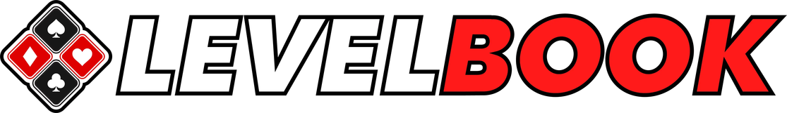 Level Book Level Book Cover Image