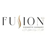 Fusion MD Cosmetic Surgery Profile Picture