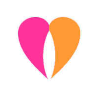 Buy Male Masturbators  Sex Toys for Men in India | Affordable  Discreet | Adult Products India