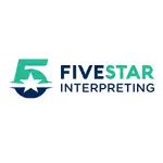 FiveStar Interpreting Profile Picture