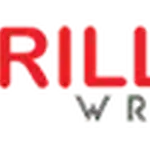 Brilliant Writer Uk Profile Picture