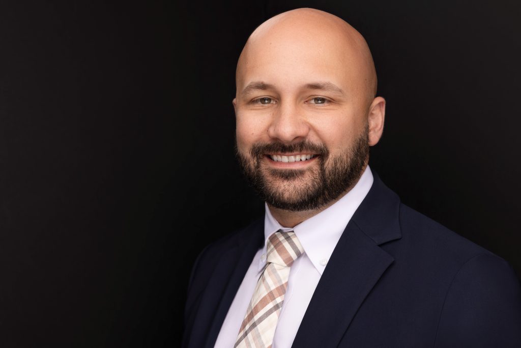 Prenuptial Agreement Lawyer Westport - Protect Your Assets  Future