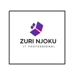 Zuri Njoku Profile Picture