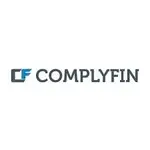 ComplyFin Profile Picture