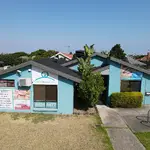 Preston dental Group Profile Picture