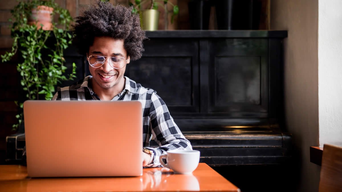 Find Tech Talent | Talent Outsourcing – A-One Hire