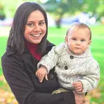 pooja ambalai Profile Picture