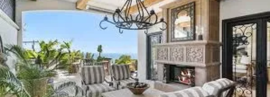 Don Varden Cover Image