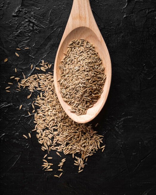 Health Benefits  Global Demand for Cumin Seeds Exporter