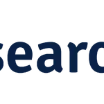 Mandar Shewale Profile Picture