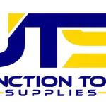 Junction Tools Profile Picture
