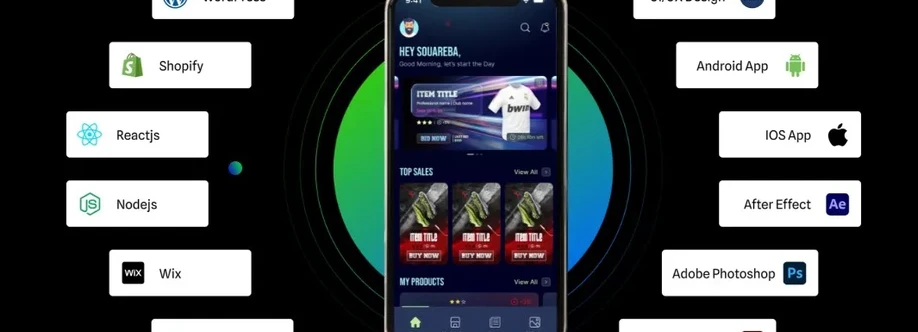 CODE X GEEKS Cover Image