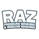 Raz Cleaning Profile Picture