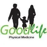 Goodlife Physical Medicines Profile Picture