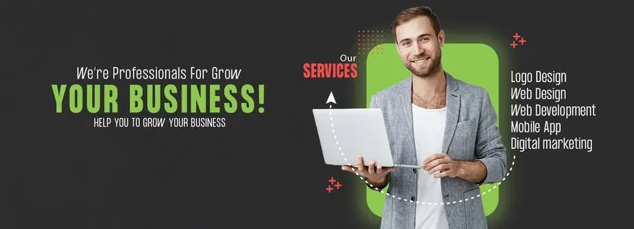 Designing Impression Cover Image