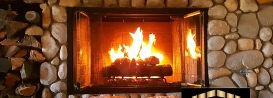 Freds Chimney Magic Cover Image