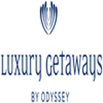 Luxury Getaways Profile Picture
