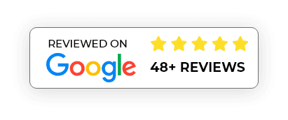 Indian Medicine Database | All Medicine Name List | Drug Formulary