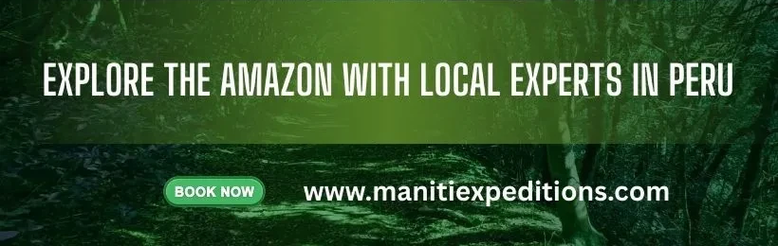 Maniti Expeditions Cover Image