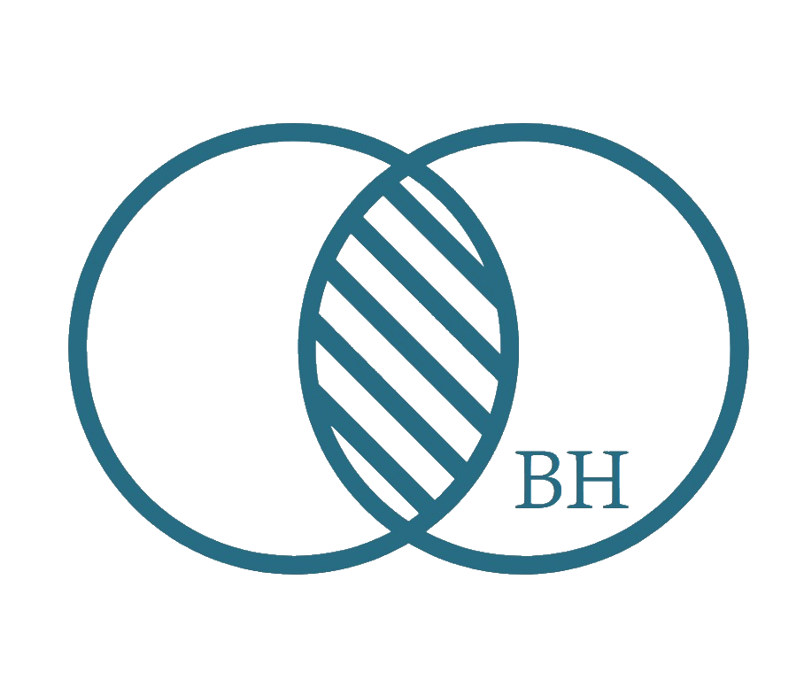 Addiction Treatment Insurance - Rehab Covered by Insurance