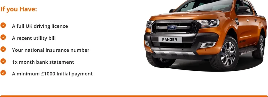 Flexi Rent Cover Image