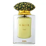 Henry Liam Profile Picture