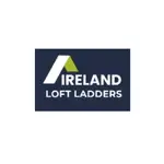Ireland Loft Ladders Profile Picture