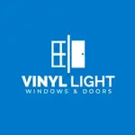 Vinyl Light Windows & Doors Profile Picture