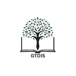GTDIS Distribution Profile Picture