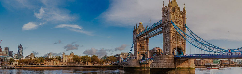 Sona Tours – Curated Journeys from the UK to the World’s Most Inspiring Destinations