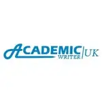 Academic Writer Uk Profile Picture