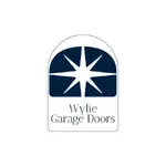 Wylie Garage Door Repair Profile Picture