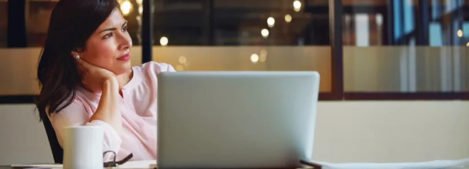 Get That Ideal Job Cover Image