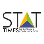 STAT Times Marketing And Communication Profile Picture