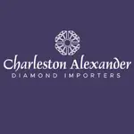 Charleston Alexander Diamond Importers Profile Picture