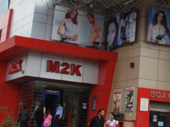 Best Shops to Rent in Rohini and Pitampura | M2K India’s Portfolio