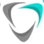 geraldthomasus profile picture