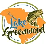 Lake Greenwood Fishing Profile Picture