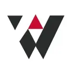 Writers Help Uk Profile Picture