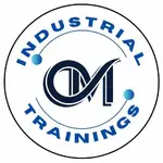 OM IT Training Institute Profile Picture