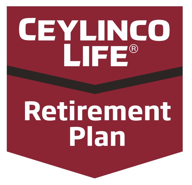 Retirement  Pension Plans Sri Lanka | Ceylinco Life