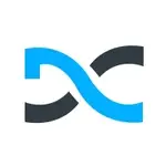 Designing Contract profile picture