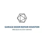 Garage Door Installation Houston Profile Picture