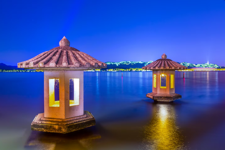 Best Month to Visit Udaipur :: Behance