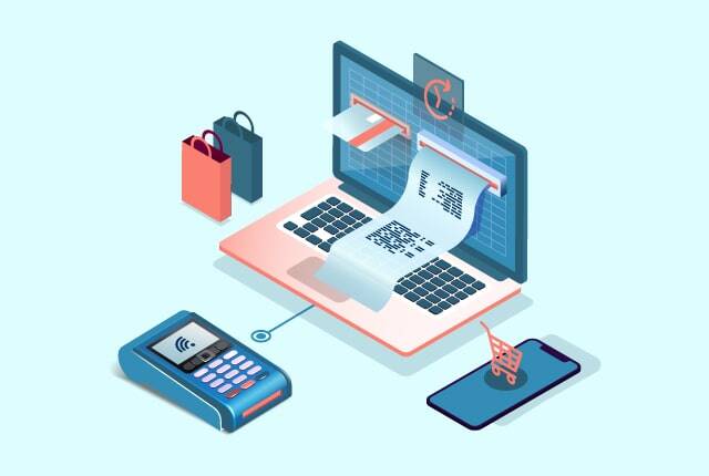 POS, Retail, and eCommerce QA and Testing Services Providers