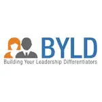 BYLD Assessments Profile Picture